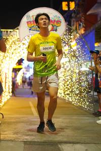 BIB: 50030
                            <button type="button" onclick="openModal(21832634)" class="btn btn-primary btn-sm float-right btn-popup" data-toggle="modal" data-target=".modal-high-quality">
                        <i class="fas fa-shopping-cart"></i> Add to Cart
                    </button>
                                            <button type="button" onclick="isThisMe(21832634, true)" class="btn btn-success btn-sm float-right btn-popup btn-isme hidden" data-toggle="tooltip" data-placement="bottom" title="นี่คือรูปของคุณใช่ไหม คลิกที่นี่เพื่อเอาเข้าอัลบั้ม">
                        <i class="fas fa-plus"></i> Add to album
                    </button>
                    <button type="button" onclick="isThisMe(21832634, false)" class="btn btn-warning btn-sm float-right btn-popup btn-isnotme hidden">
                        <i class="fas fa-ban"></i> Remove from album
                    </button>